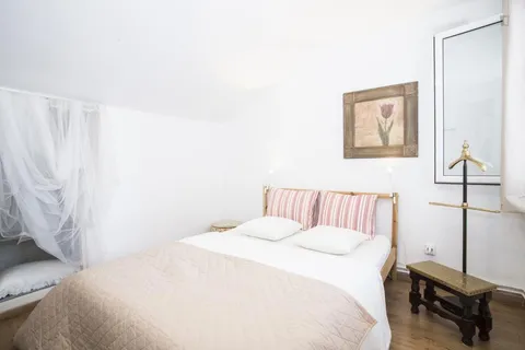 Pis de 75 m² a Barcelona
