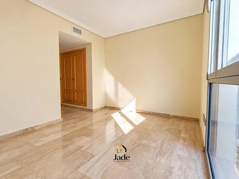 Wohnung 91 m² in Córdoba