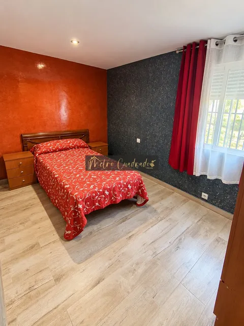 Appartamento 100 m² a Mérida