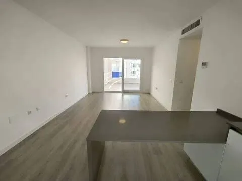 Appartamento 101 m² a Marbella