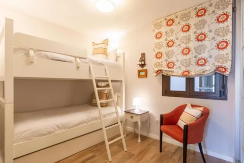 Appartamento 120 m² a Málaga