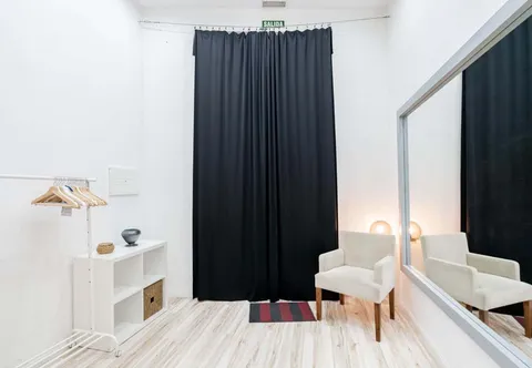 Appartamento 51 m² a Madrid