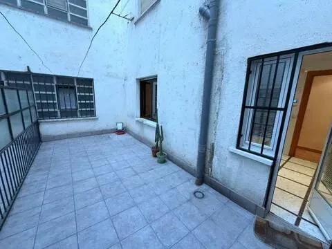 Pis de 95 m² a Salamanca