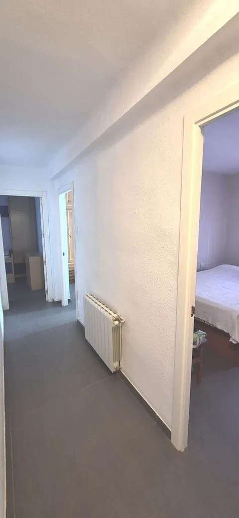 Appartamento 88 m² a Valencia