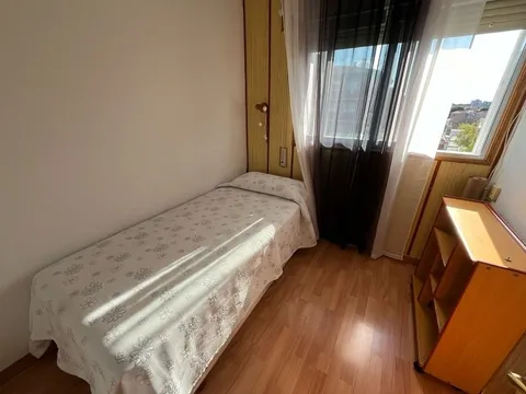 Pis de 62 m² a Madrid