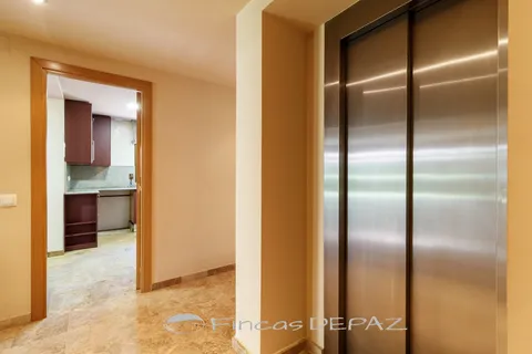 Квартира 469 м² в Castelldefels