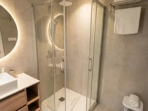 Casa de 140 m² a Dénia