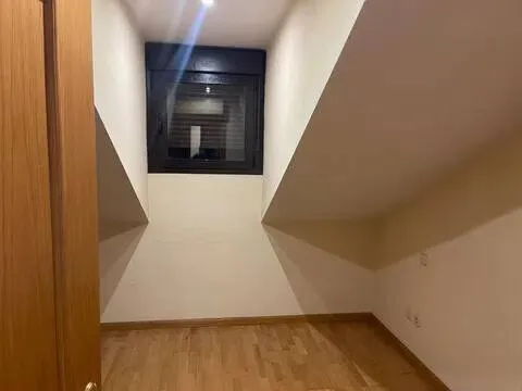 Pis de 90 m² a Sevilla la Nueva