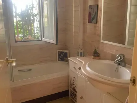 Pis de 75 m² a Rincón de la Victoria