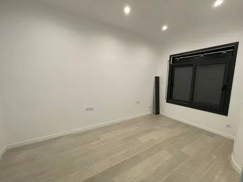 Casa de 85 m² a Sabadell