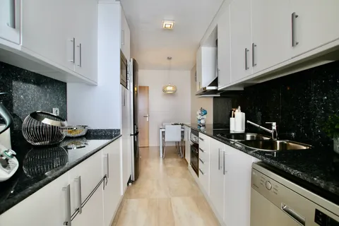 Appartamento 85 m² a Palma