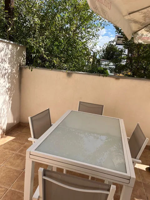 Pis de 90 m² a Albolote