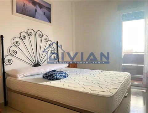 Pis de 65 m² a Cartaya