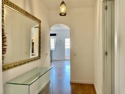 Piso de 110 m² en Andratx (2/20)
