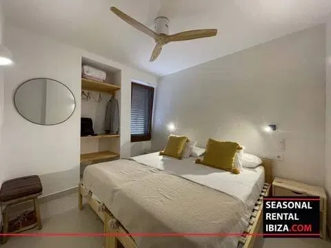 Casa de 105 m² a Santa Eulària des Riu