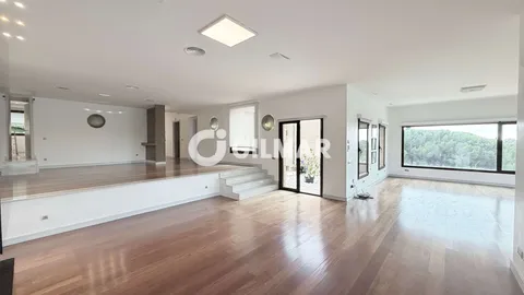 Casa de 540 m² a Las Rozas de Madrid