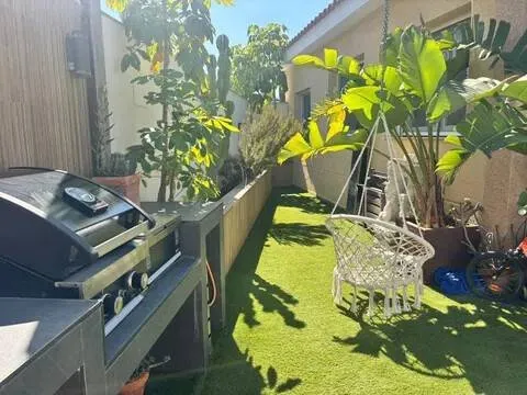 Pis de 130 m² a el Campello
