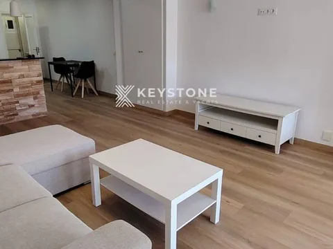 Pis de 80 m² a Palma