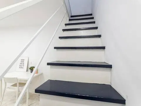 Pis de 70 m² a Madrid