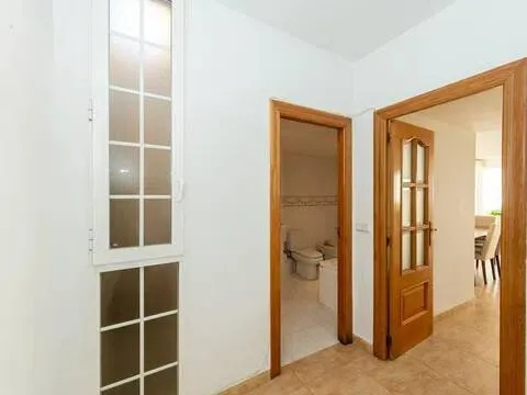 Pis de 148 m² a Alacant