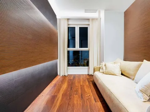 Appartamento 80 m² a Málaga
