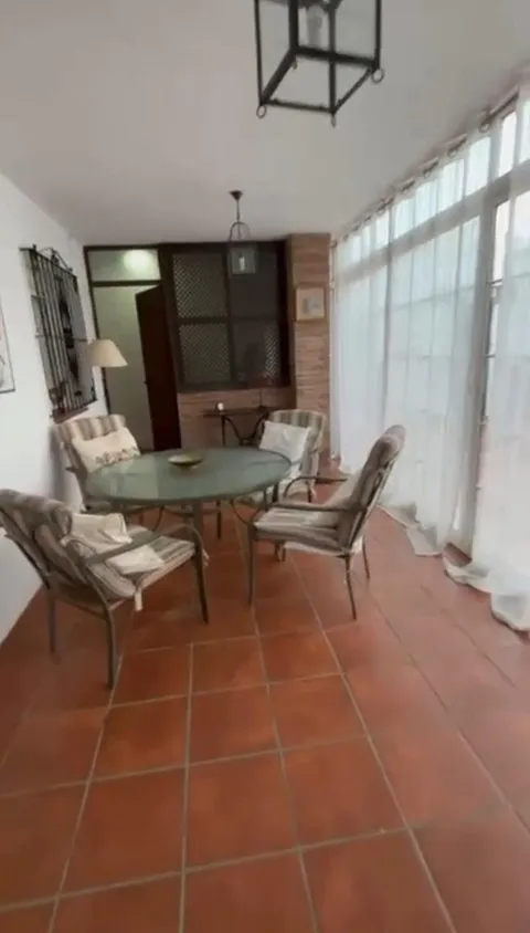 Appartamento 95 m² a Algeciras