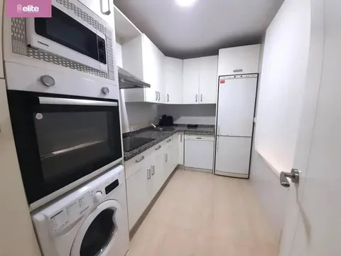 Pis de 65 m² a Jerez de la Frontera