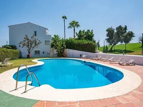 Appartamento 50 m² a Marbella