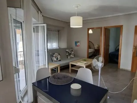 Pis de 79 m² a Oriola