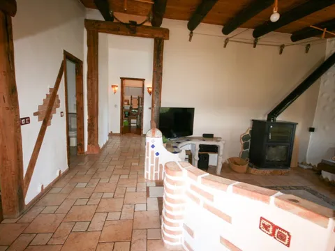 Appartement 140 m² à Coín