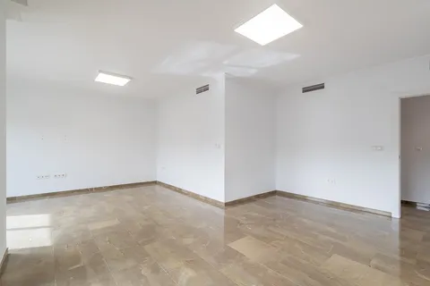 Appartamento 174 m² a Granada
