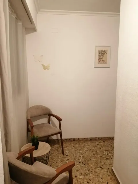 Stanza in affitto, Barcelona