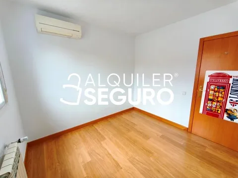 Pis de 125 m² a Arroyomolinos