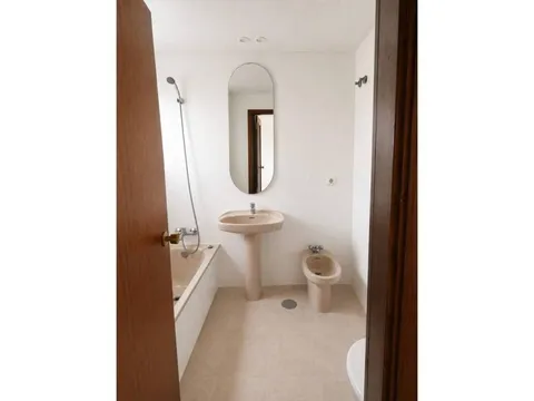Appartement 85 m² à Alicante (3/19)