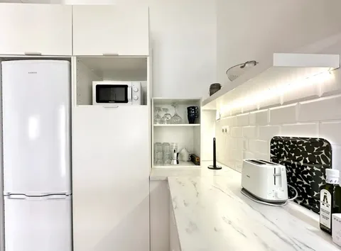 Appartement 70 m² à Valence