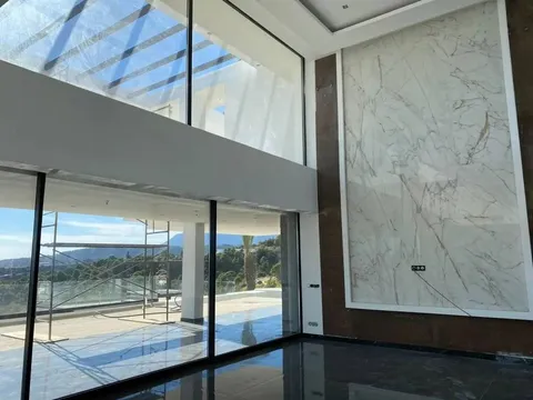 Casa de 1000 m² a Benahavís