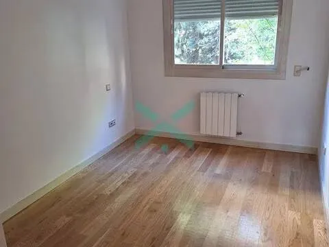 Pis de 129 m² a Madrid