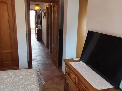 Wohnung 170 m² in Nerja