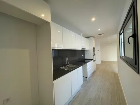 Casa de 85 m² a Sabadell