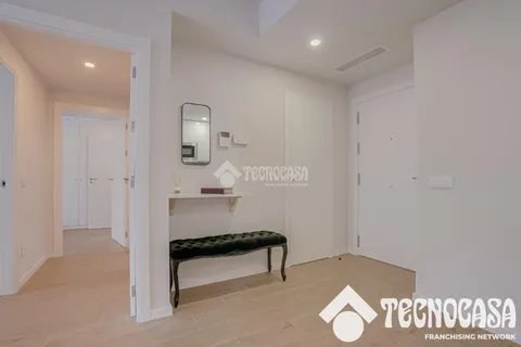 Appartamento 65 m² a Viladecans