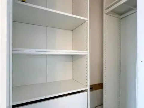 Pis de 54 m² a Alcúdia