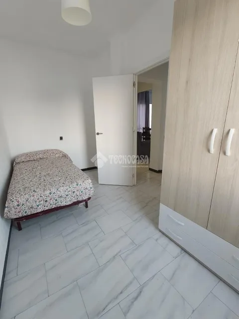 Pis de 80 m² a Huelva