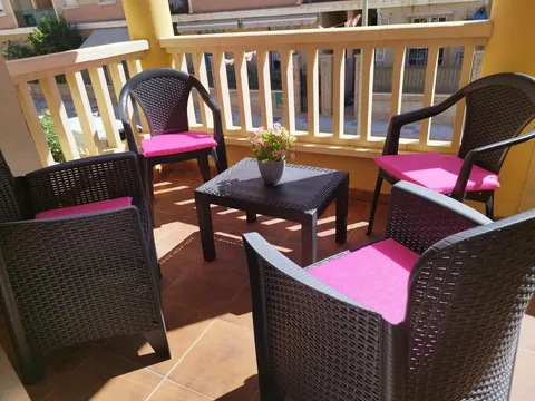 Casa 192 m² a Rincón de la Victoria