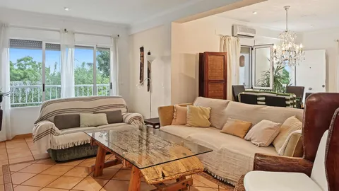 Casa de 197 m² en Dénia