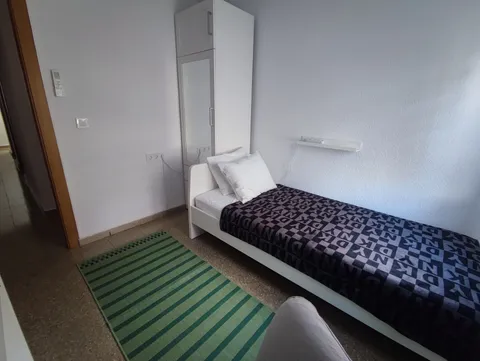 Appartamento 72 m² a Valencia