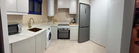 Pis de 125 m² a Daimús
