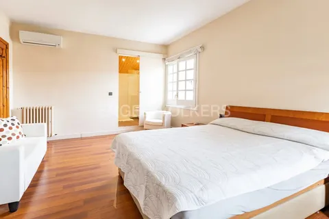Дом 262 м² в Sant Andreu de la Barca