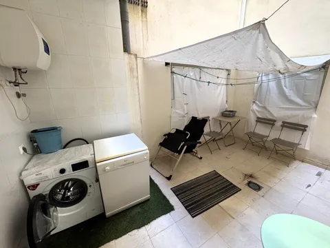 Pis de 50 m² a Castalla