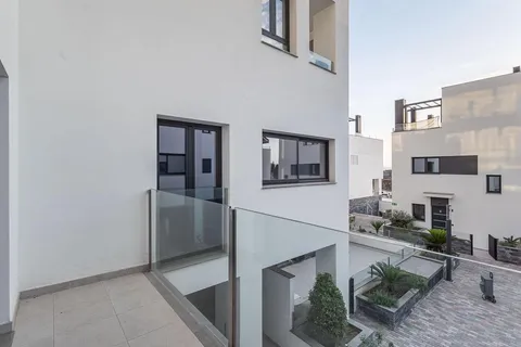 Appartamento 75 m² a Granada