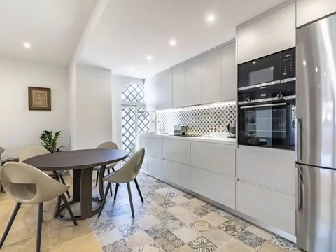 Appartamento 126 m² a Marbella